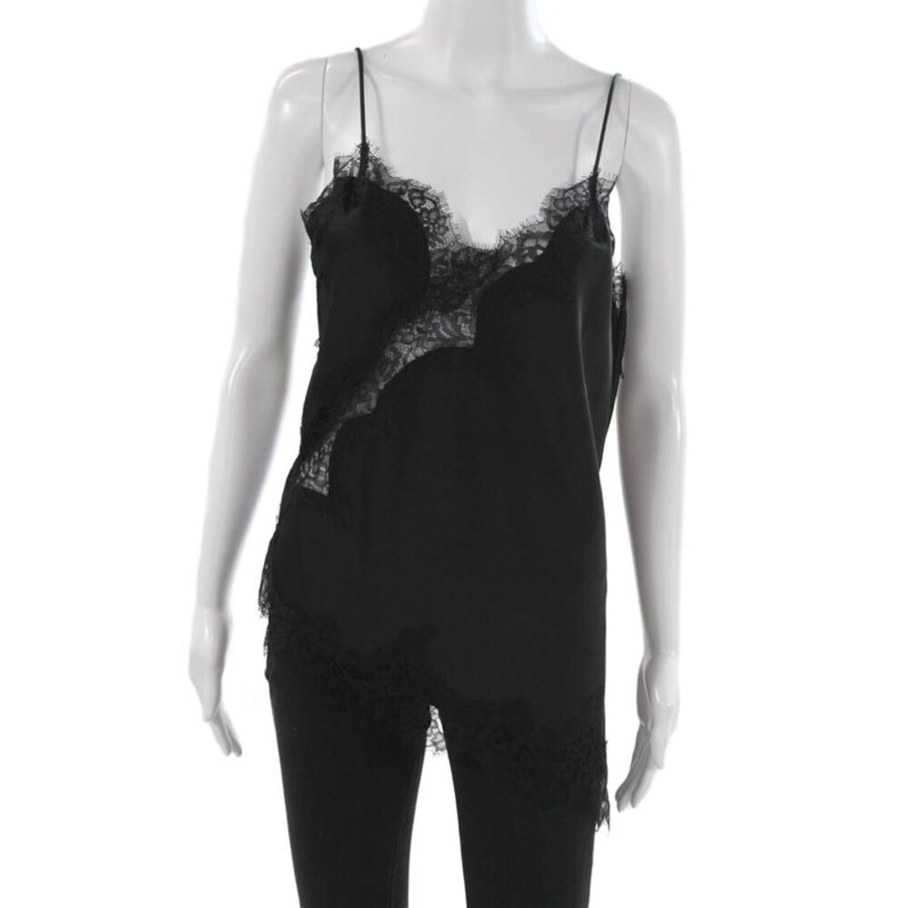 Zara PO-252346 Placeholder Title